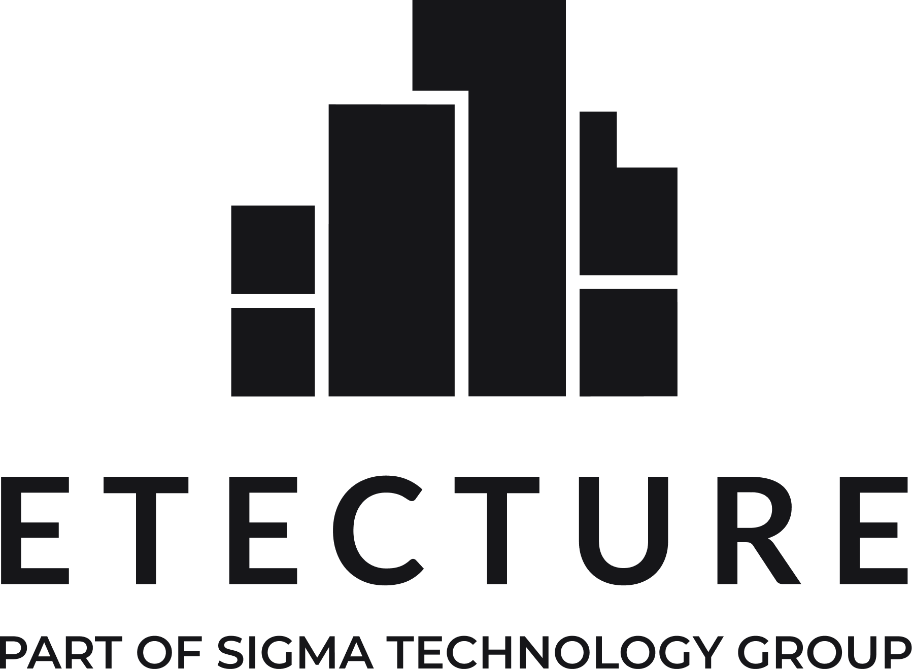 ETECTURE GmbH logo